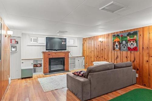 901 Dominion St, Winnipeg, MB 