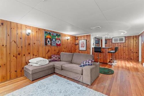 901 Dominion St, Winnipeg, MB 