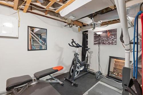 901 Dominion St, Winnipeg, MB 