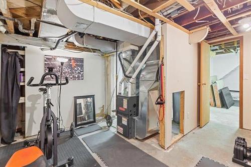 901 Dominion St, Winnipeg, MB 