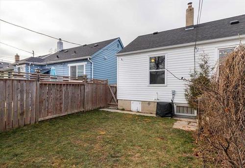 901 Dominion St, Winnipeg, MB 