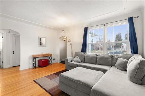 901 Dominion St, Winnipeg, MB 