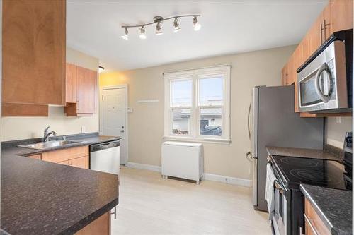 901 Dominion St, Winnipeg, MB 