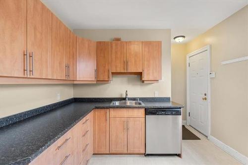 901 Dominion St, Winnipeg, MB 