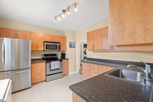 901 Dominion St, Winnipeg, MB 