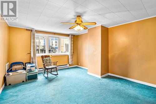22 Spencer Street, St. John'S, NL - Indoor Photo Showing Other Room