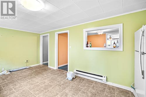 22 Spencer Street, St. John'S, NL - Indoor Photo Showing Other Room