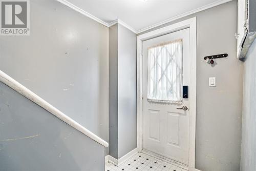 22 Spencer Street, St. John'S, NL - Indoor Photo Showing Other Room