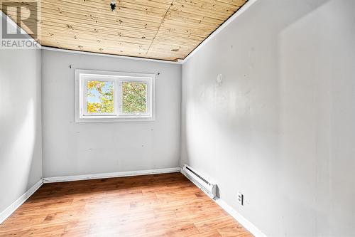 22 Spencer Street, St. John'S, NL - Indoor Photo Showing Other Room