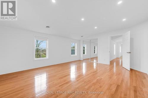 Primary Suite - 14554 Niagara River Parkway, Niagara-On-The-Lake (Queenston), ON - Indoor Photo Showing Other Room