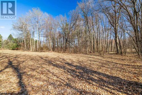 2739 Embleton Road, Brampton, ON - Outdoor With View