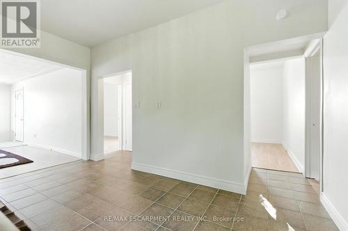 22 Worsley Road, Hamilton, ON - Indoor Photo Showing Other Room