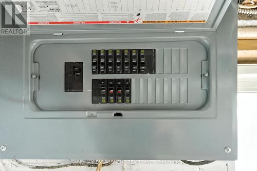 22 Worsley Road, Hamilton, ON - 