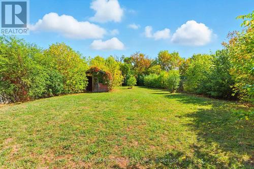 22 Worsley Road, Hamilton, ON - Outdoor