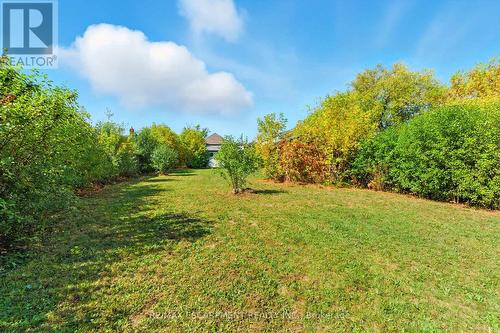 22 Worsley Road, Hamilton, ON - Outdoor