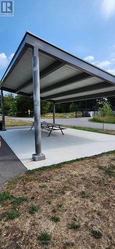 22 Worsley Road, Hamilton, ON - Outdoor With View