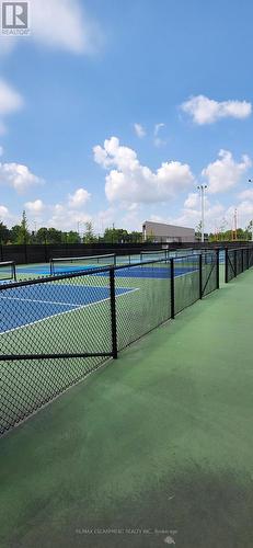 22 Worsley Road, Hamilton, ON - Outdoor