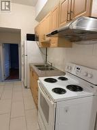 201 - 413 SPADINA AVENUE  Toronto, ON M5T 2G6