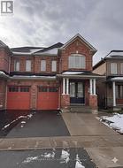 16 SWANCREEK COURT  Brampton, ON L6P 3S7