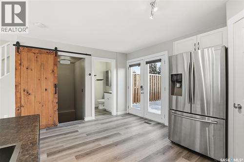 154 Blakeney Crescent, Saskatoon, SK - Indoor