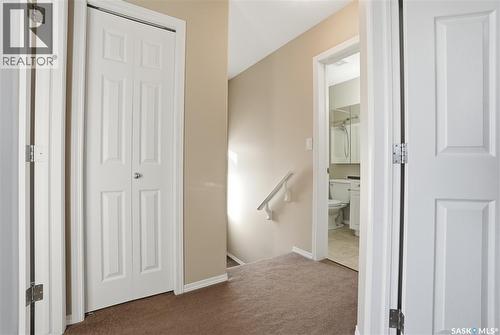 154 Blakeney Crescent, Saskatoon, SK - Indoor Photo Showing Other Room
