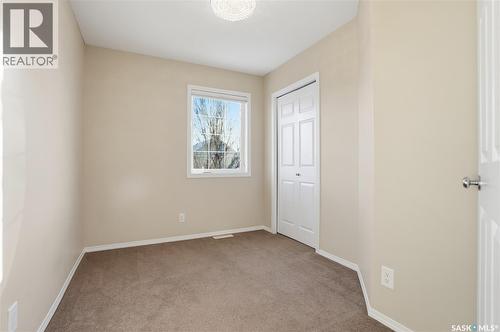 154 Blakeney Crescent, Saskatoon, SK - Indoor Photo Showing Other Room