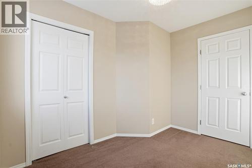 154 Blakeney Crescent, Saskatoon, SK - Indoor Photo Showing Other Room
