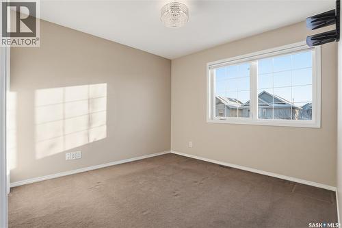 154 Blakeney Crescent, Saskatoon, SK - Indoor Photo Showing Other Room