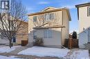 154 Blakeney Crescent, Saskatoon, SK  - Outdoor With Exterior 