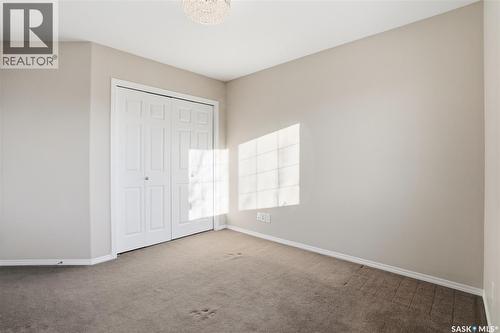 154 Blakeney Crescent, Saskatoon, SK - Indoor Photo Showing Other Room