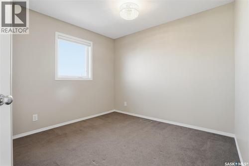 154 Blakeney Crescent, Saskatoon, SK - Indoor Photo Showing Other Room