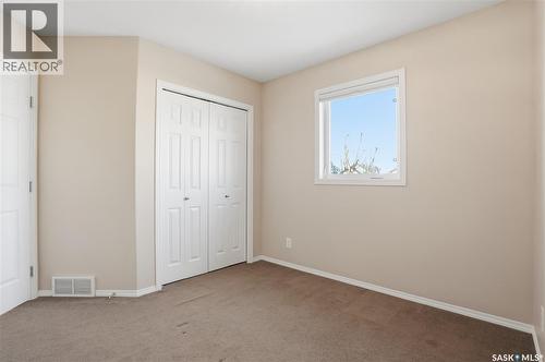 154 Blakeney Crescent, Saskatoon, SK - Indoor Photo Showing Other Room