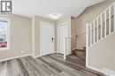 154 Blakeney Crescent, Saskatoon, SK  - Indoor Photo Showing Other Room 