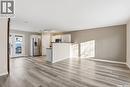 154 Blakeney Crescent, Saskatoon, SK  - Indoor 