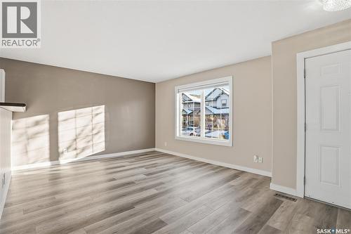 154 Blakeney Crescent, Saskatoon, SK - Indoor