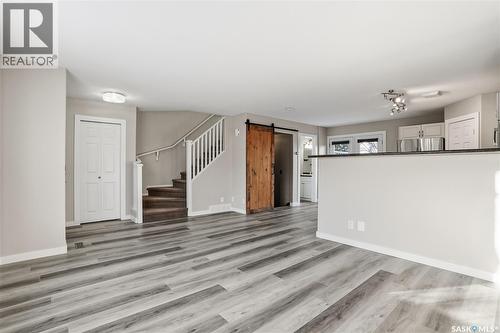 154 Blakeney Crescent, Saskatoon, SK - Indoor Photo Showing Other Room