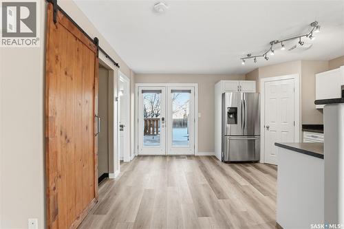 154 Blakeney Crescent, Saskatoon, SK - Indoor Photo Showing Other Room