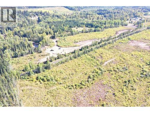 11900 Wade Road, Hixon, BC 