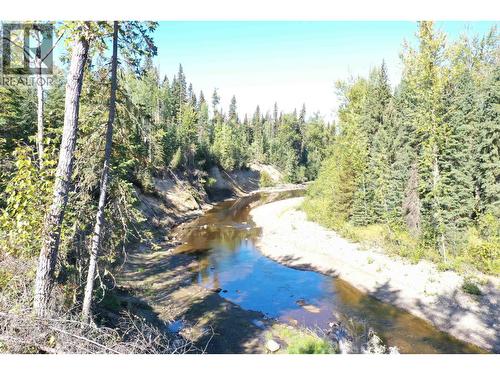 11900 Wade Road, Hixon, BC 