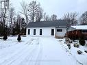 304 Eliza Street, Meaford, ON  - Outdoor 