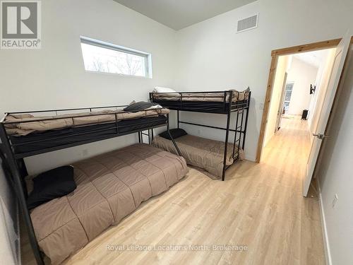 304 Eliza Street, Meaford, ON - Indoor