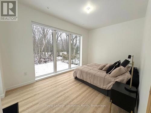 304 Eliza Street, Meaford, ON - Indoor