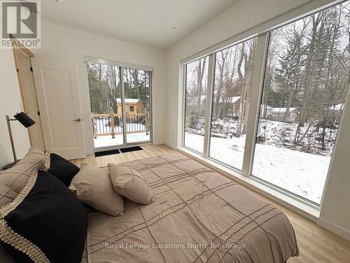304 Eliza Street, Meaford, ON - Indoor