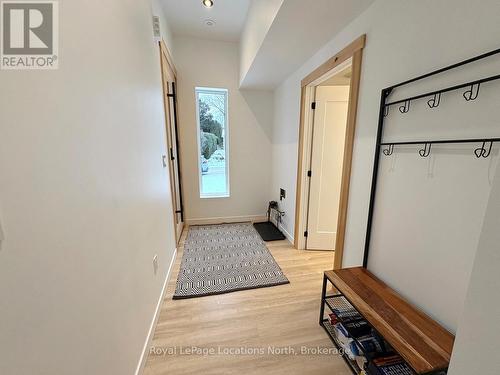 304 Eliza Street, Meaford, ON - Indoor Photo Showing Other Room