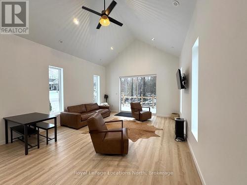 304 Eliza Street, Meaford, ON - Indoor