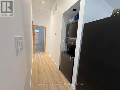 304 Eliza Street, Meaford, ON - Indoor Photo Showing Other Room