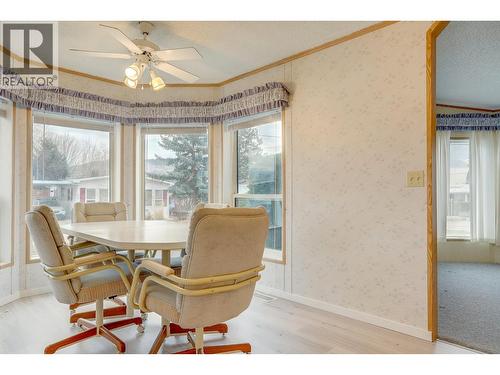 6710 Tronson Road Unit# 208, Vernon, BC 