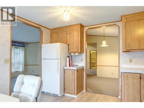 6710 Tronson Road Unit# 208, Vernon, BC 