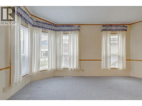 6710 Tronson Road Unit# 208, Vernon, BC 