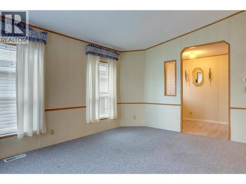 6710 Tronson Road Unit# 208, Vernon, BC 